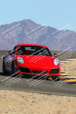 media/Mar-11-2022-Touge2Track (Fri) [[b945586ad5]]/Beginner/Session 4/Turn 12/